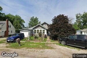 806 Baker St, Casey, IA 50048