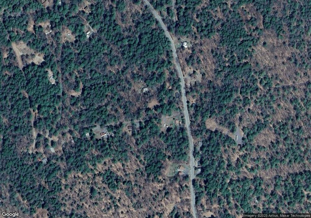 0 Cuyler St, Hadley, NY 12835 - photo 1