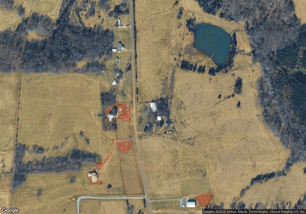 281 Longview Rd, Statesville, NC 28625 - photo 1