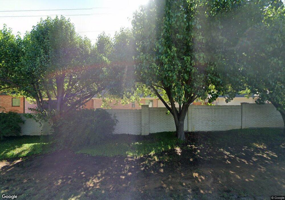 2429 Bedford Cir, Bedford, TX 76021 - photo 1