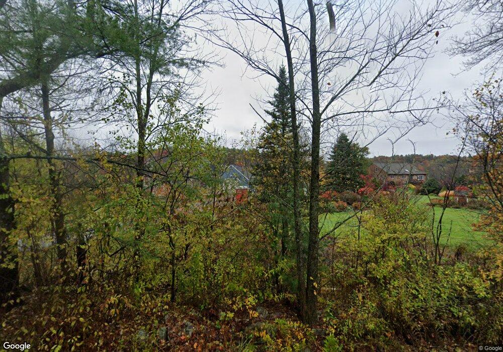 407 Wethersfield St, Rowley, MA 01969 - photo 1