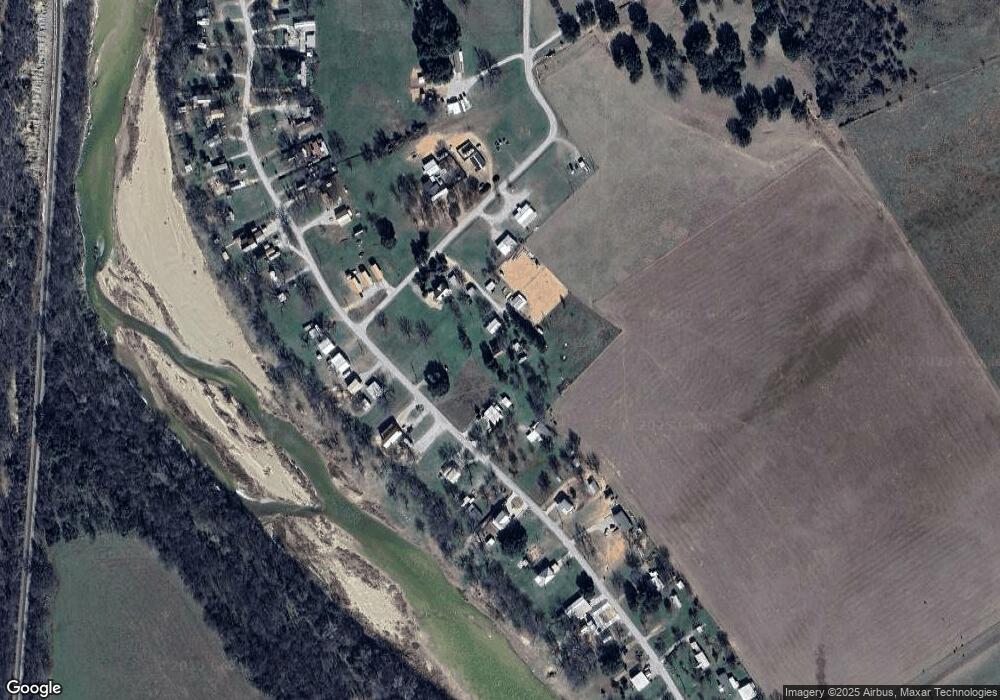 112 River Rose Ct, Millsap, TX 76066 - photo 1