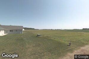 205 Main St S, Leonard, ND 58052