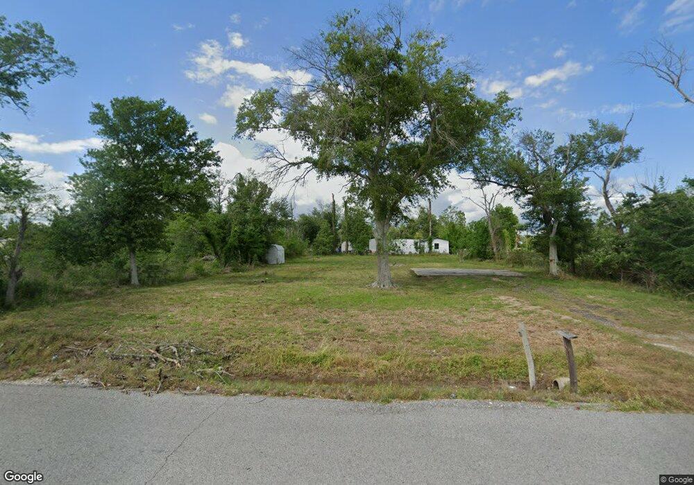 516 Arsene Lebleu Rd, Lake Charles, LA 70607 - photo 1