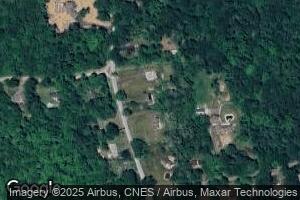 94 Hog Hill Rd, East Hampton, CT 06424