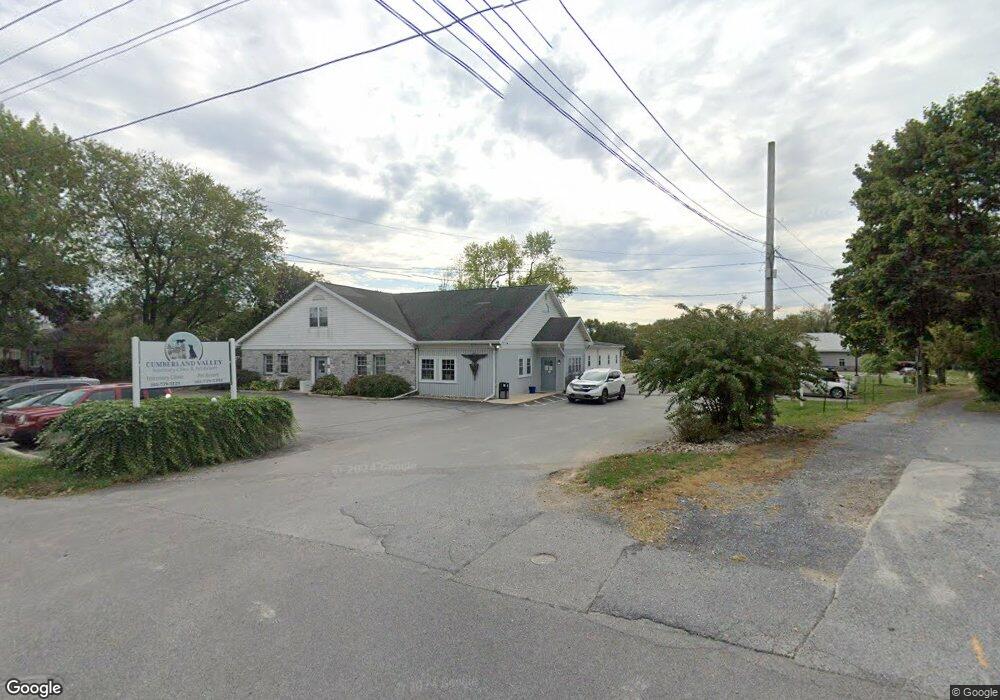 17747 Virginia Ave, Hagerstown, MD 21740 - photo 1