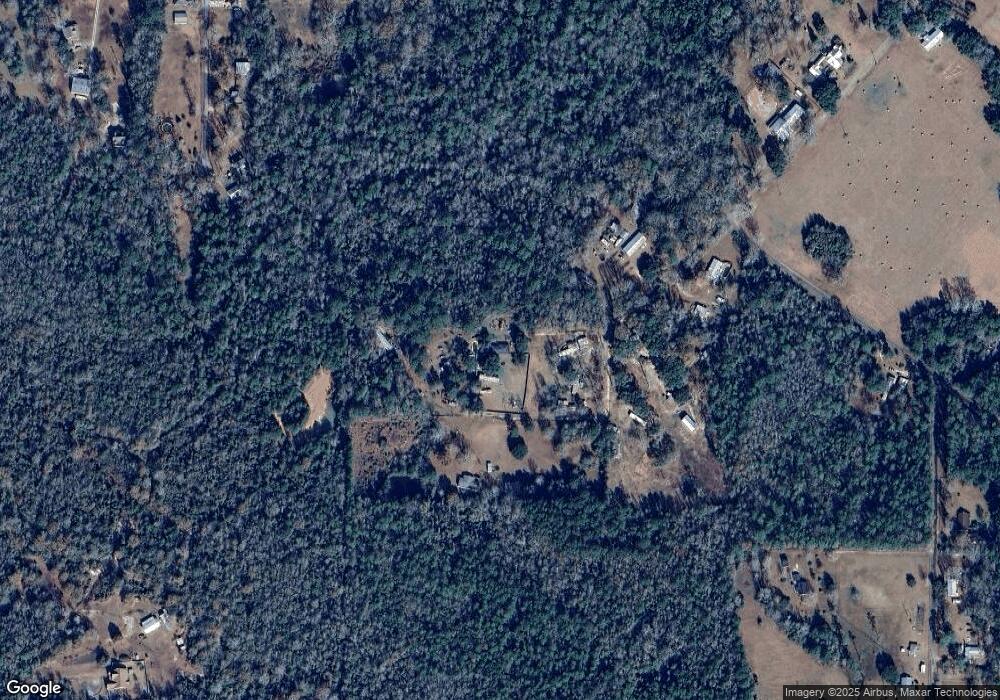 23100 Road 262, Picayune, MS 39466 - photo 1