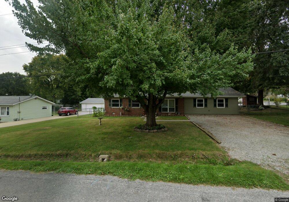 10 Eberhart Dr, Caseyville, IL 62232 - photo 1