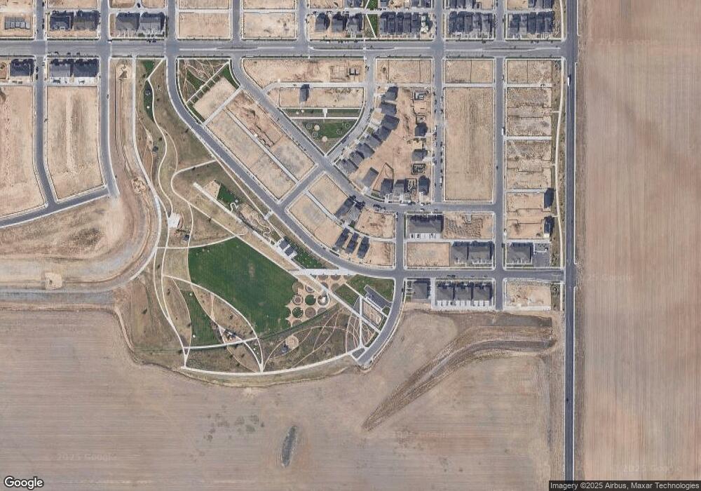 21463 E 59th Place, Aurora, CO 80019 - photo 1