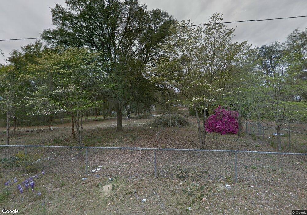 439 Green Oak St, Douglas, GA 31533 - photo 1