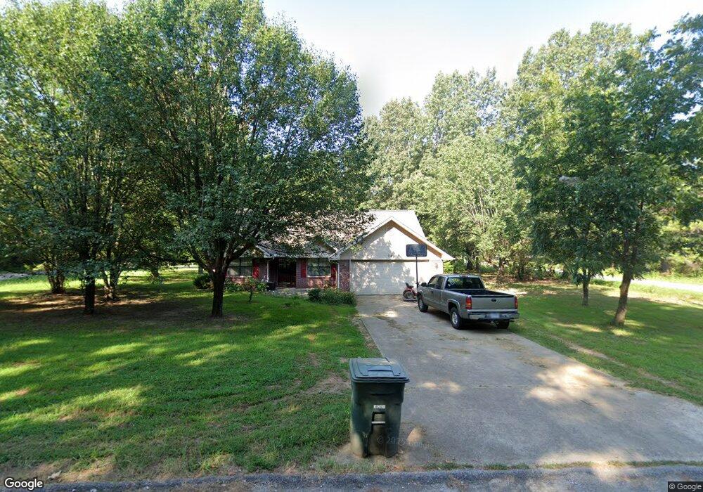 14 County Road 121, Bono, AR 72416 - photo 1