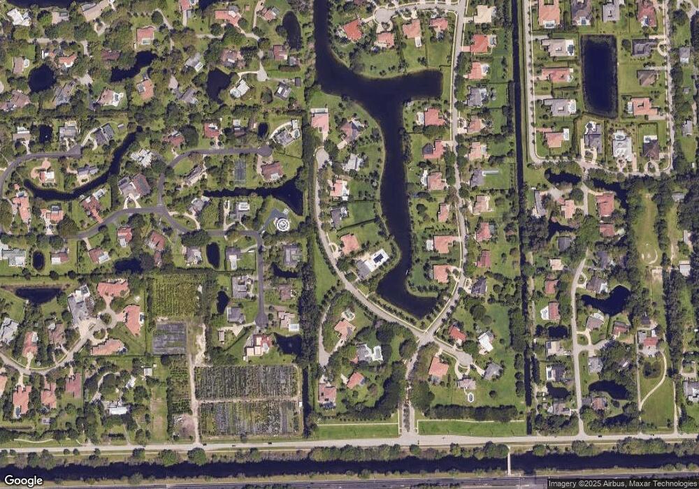 4272 SW 107th Way, Davie, FL 33328 - photo 1