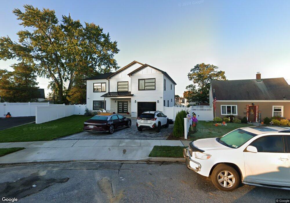 12 Clay Ln, Levittown, NY 11756 - photo 1