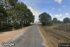 966 Austin Rd, Black, AL 36314