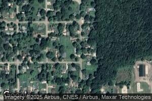 221 Congress St, Mendon, MI 49072