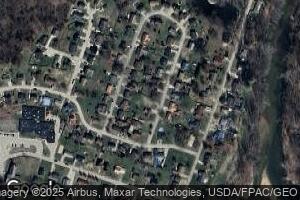 105 Allen Ct, Tornado, WV 25202