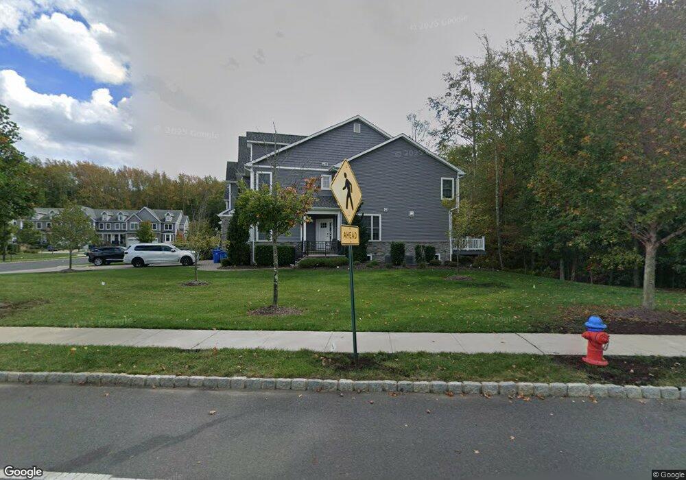 2 Gonzalez Dr, Old Bridge, NJ 08857 - photo 1