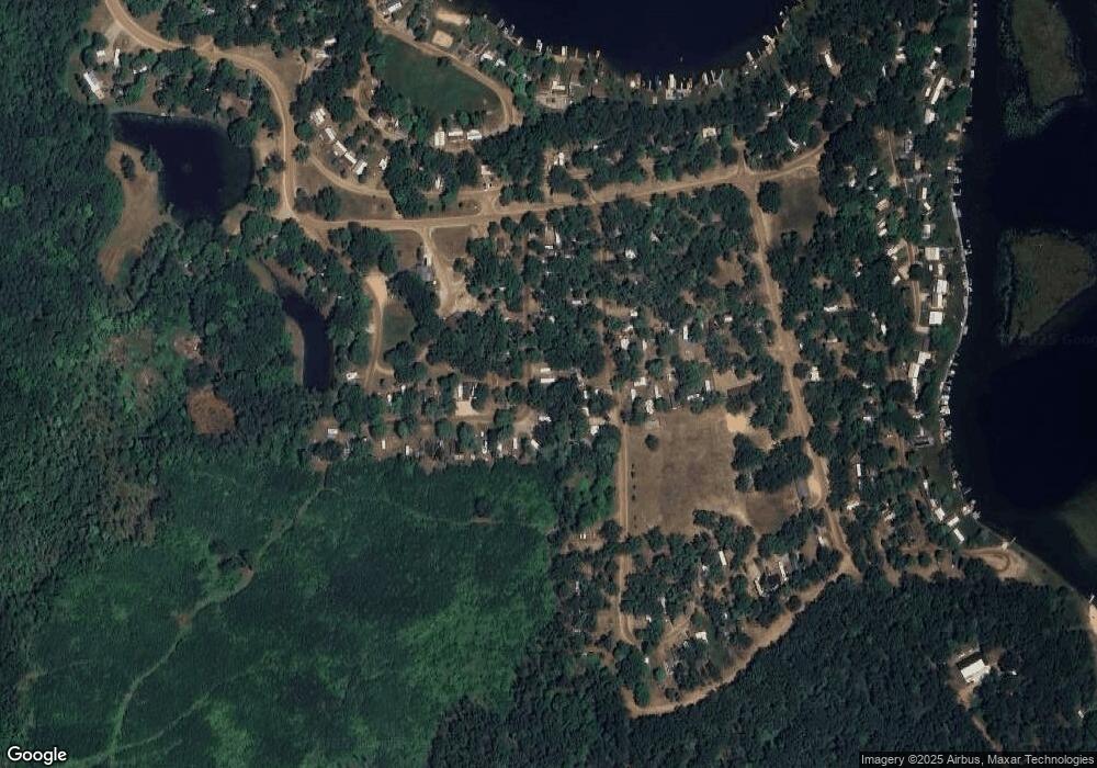 Cedar Shores Campground Condominium, Harrison, MI 48625 - photo 1