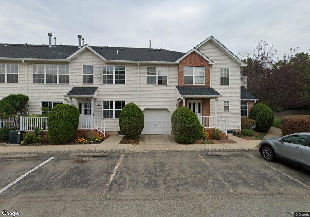 218 Vasser Dr, Piscataway, NJ 08854 - photo 1