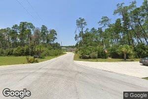 3116 SW 108th Place Unit 166B, Ocala, FL 34476