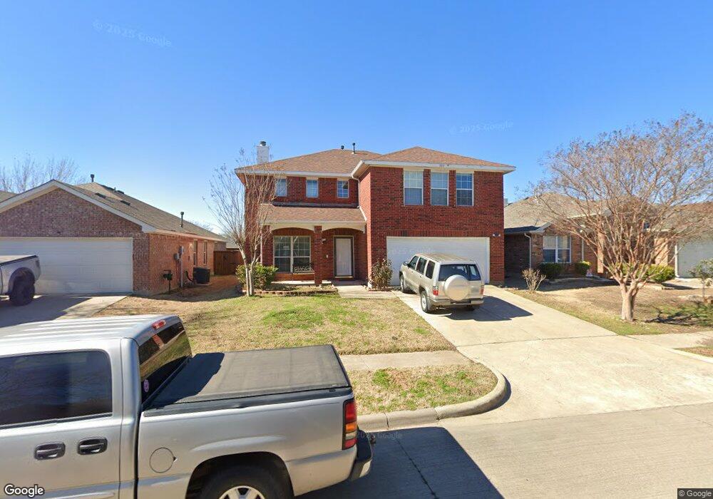 303 Lakefront Dr, Wylie, TX 75098 - photo 1