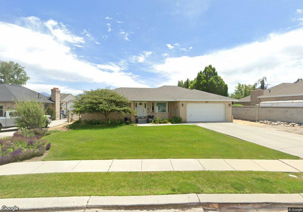 9647 Providence Way, South Jordan, UT 84095 - photo 1