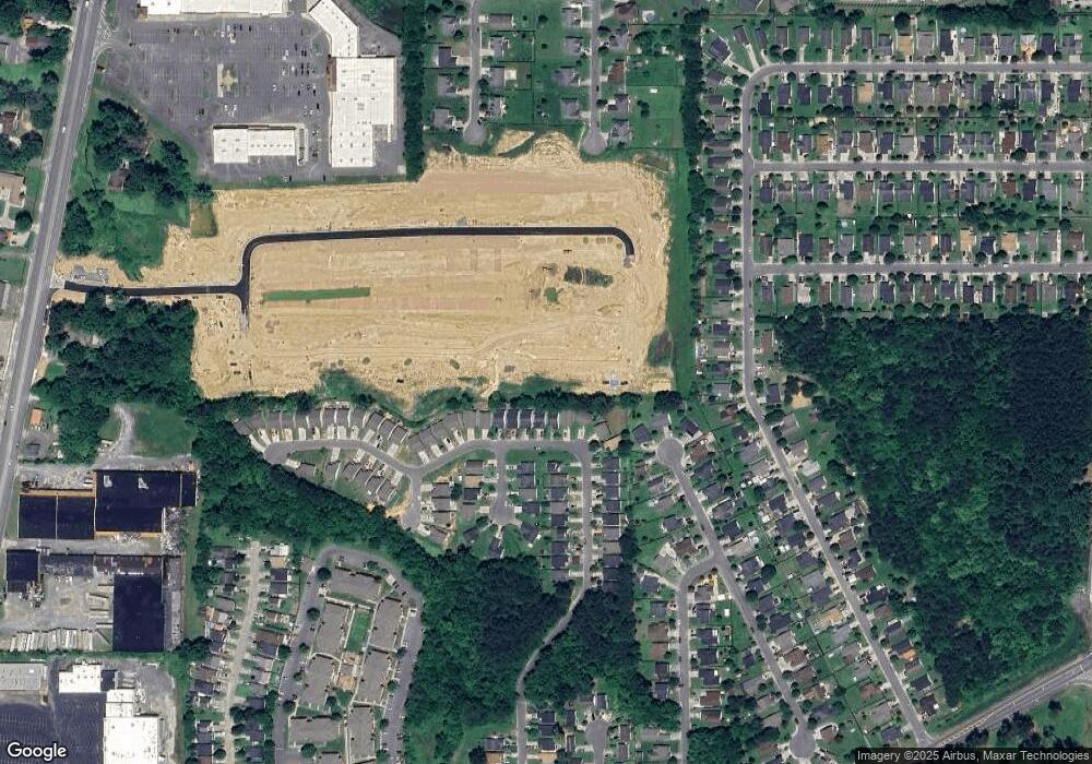 467 Fox Den Cir, Dalton, GA 30721 - photo 1