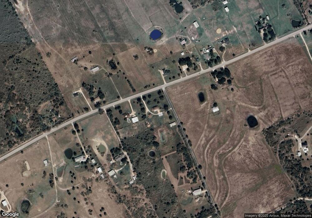 130 Alma Dr, Ennis, TX 75119 - photo 1