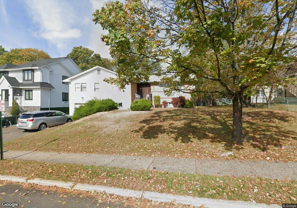 16 Maple Leaf Rd, Monsey, NY 10952 - photo 1