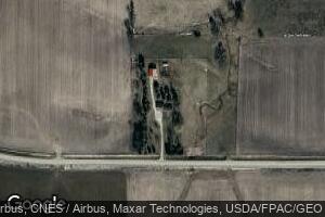 8476 Echo Valley Rd, West Union, IA 52175