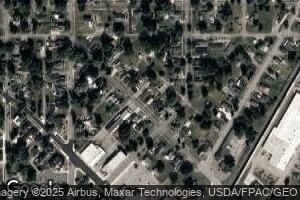53 E Liberty St, Leipsic, OH 45856