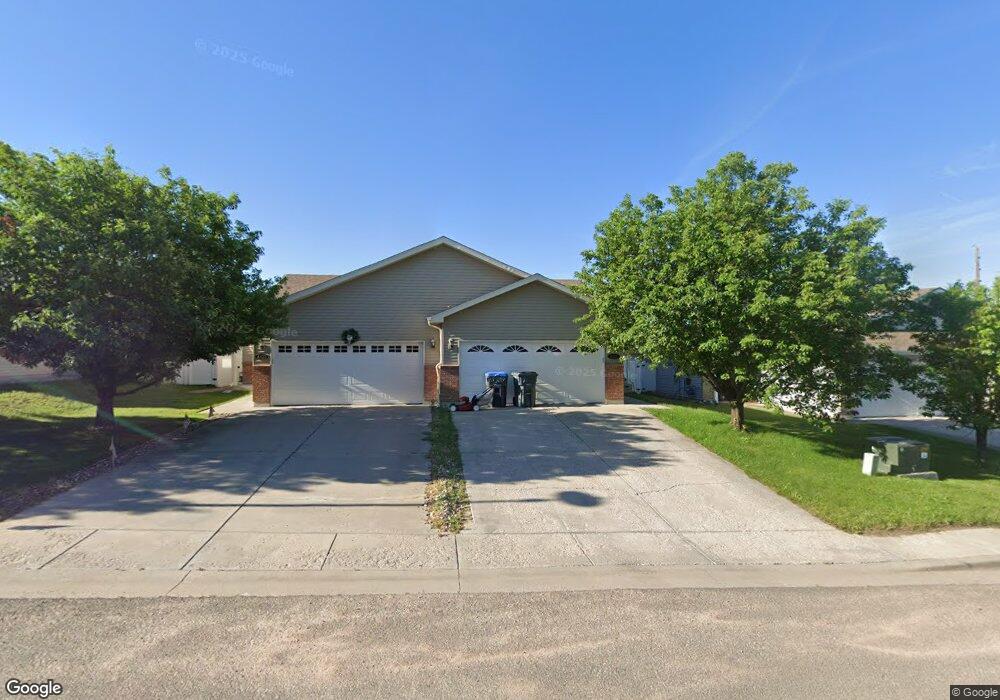 4419 Charles St, Cheyenne, WY 82001 - photo 1