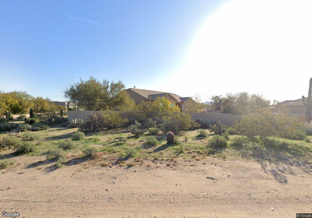 26755 N 56th St, Scottsdale, AZ 85266 - photo 1