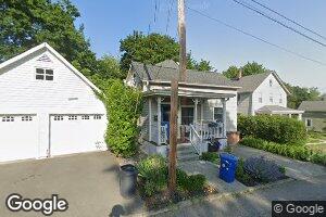 13 2nd St, Cornwall On Hudson, NY 12520