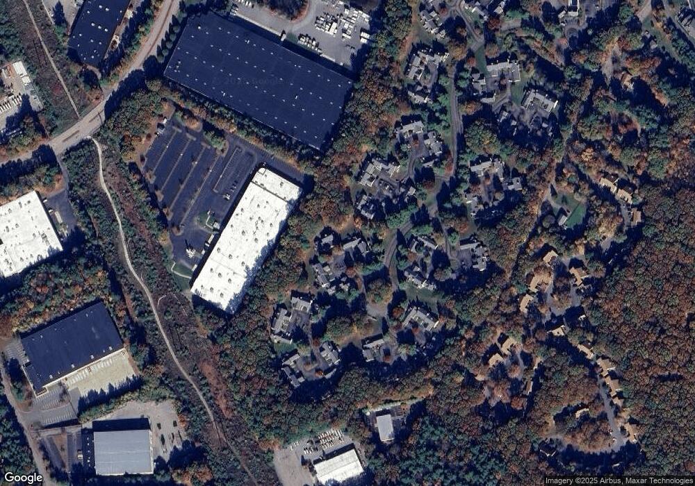 116 Stone Ridge Rd, Franklin, MA 02038 - photo 1