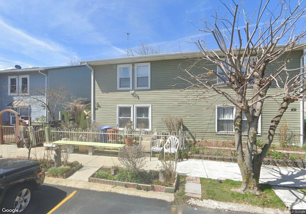 1134 Tobin Ct, Waukegan, IL 60085 - photo 1