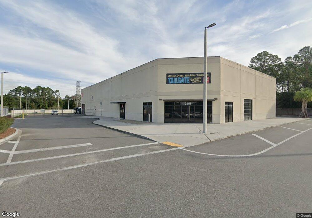 3191 Armsdale Rd, Jacksonville, FL 32218 - photo 1