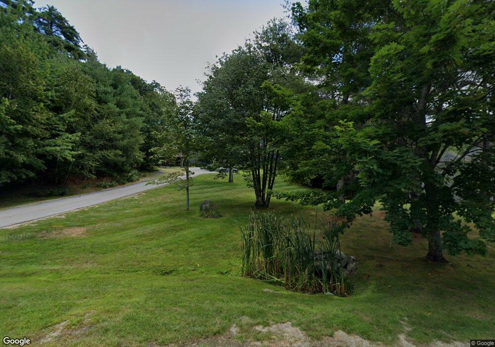 219 Bluff Rd unit 11, Yarmouth, ME 04096 - photo 1