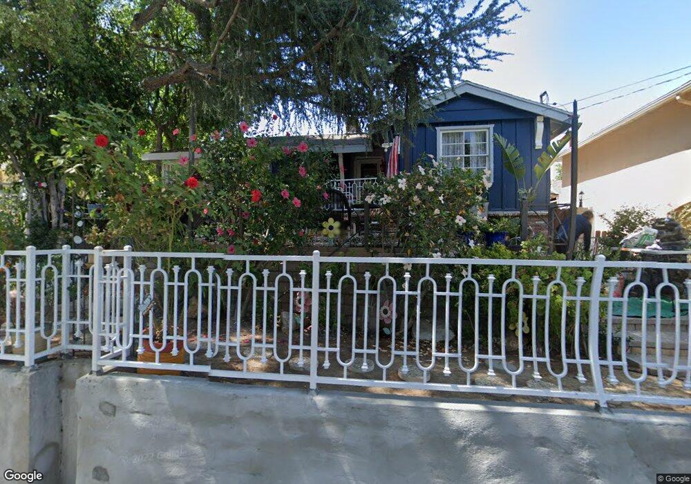 22428 Venido Rd, Woodland Hills, CA 91364 - photo 1