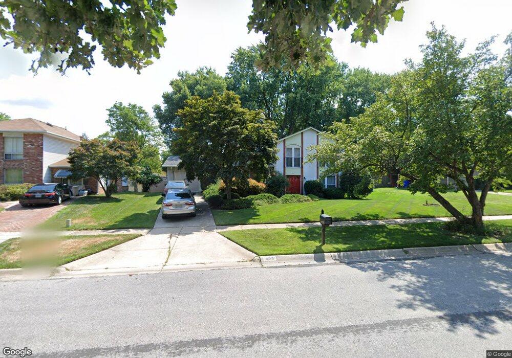 403 Cannon Rd, Silver Spring, MD 20904 - photo 1