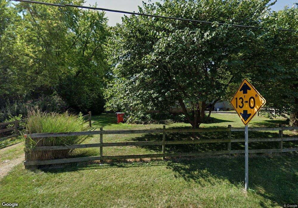 2001 Rathmell Rd, Columbus, OH 43207 - photo 1