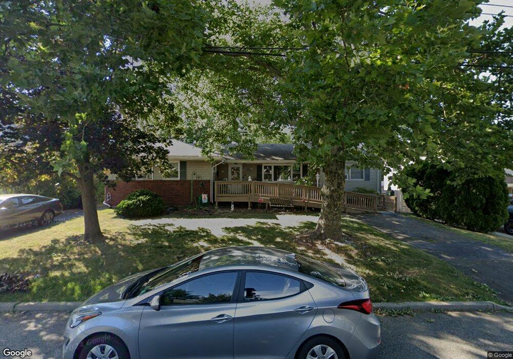 12 Maple Ave, Matawan, NJ 07747 - photo 1