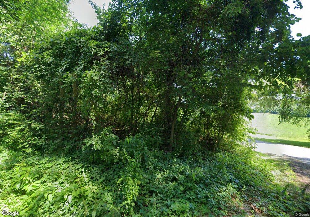 3753 W 450 N, La Porte, IN 46350 - photo 1