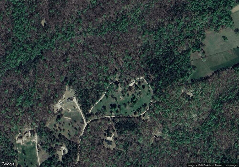 249 Hickory Ridge Rd unit 22,23, Homer, GA 30547 - photo 1