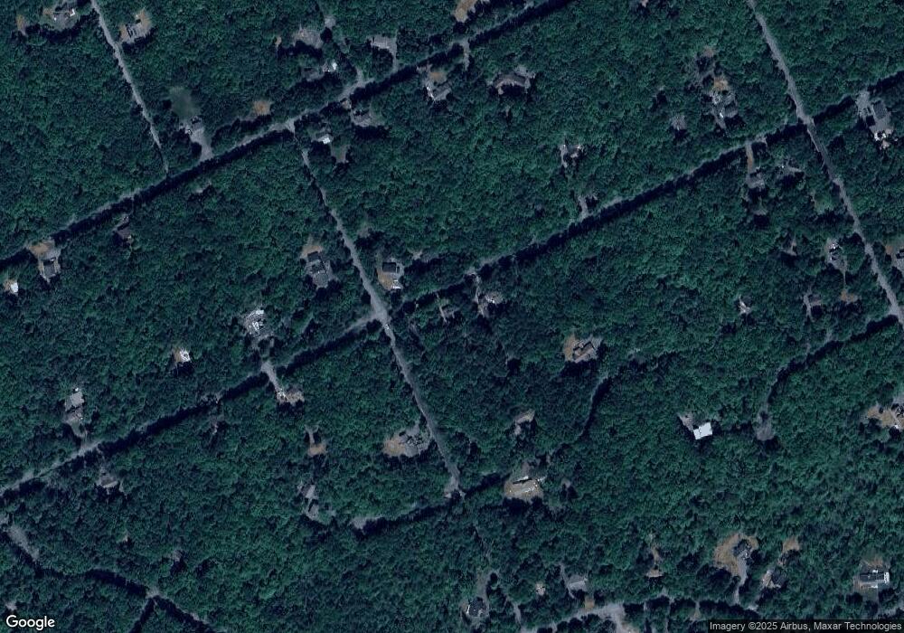 64 Susquehanna Dr, Jim Thorpe, PA 18229 - photo 1