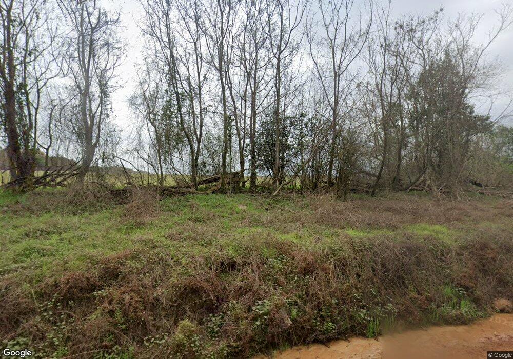 2216 Summerset Rd, Nicholls, GA 31554 - photo 1