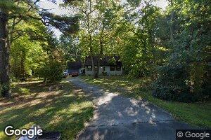 32 6th Ave, Chesilhurst, NJ 08089