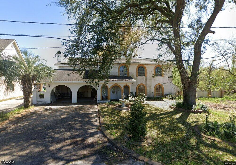 146 E 26th St, Reserve, LA 70084 - photo 1