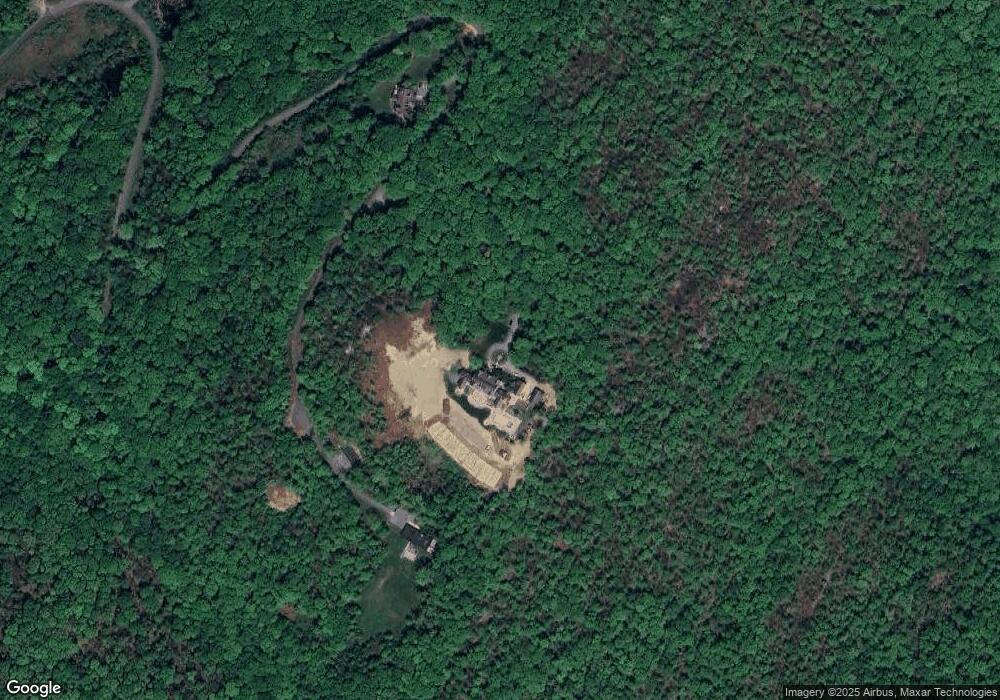 60 Round Hill Rd, Cold Spring, NY 10516 - photo 1