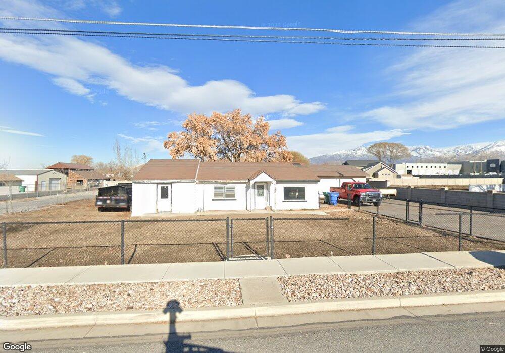 690 W 300 N, Lehi, UT 84043 - photo 1